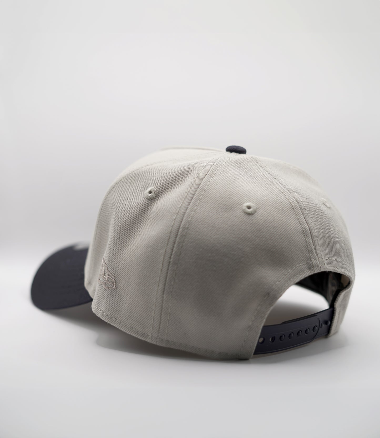 GORRA NEW ERA-TAMPA BAY RAYS