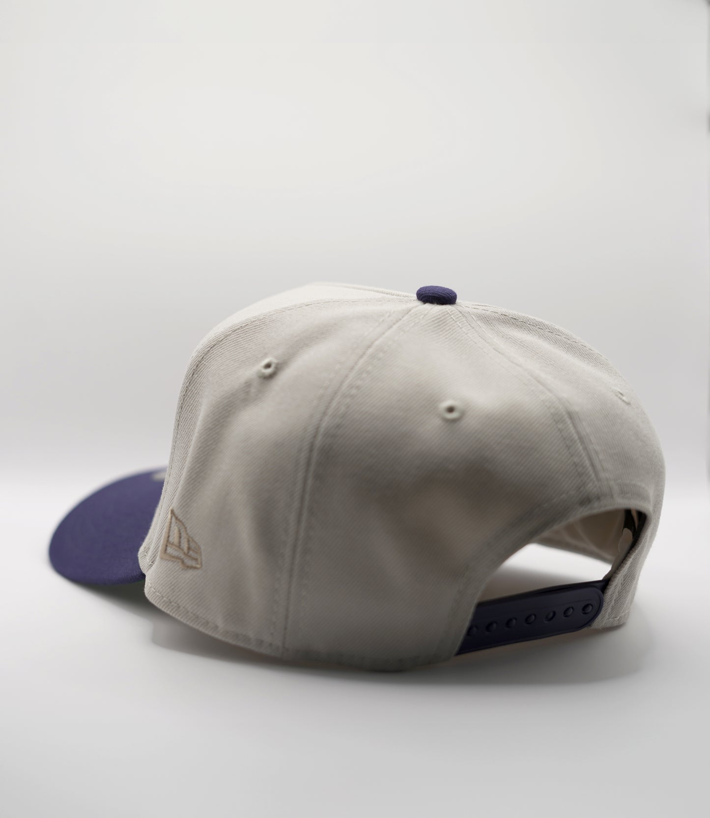 GORRA NEW ERA- PADRES