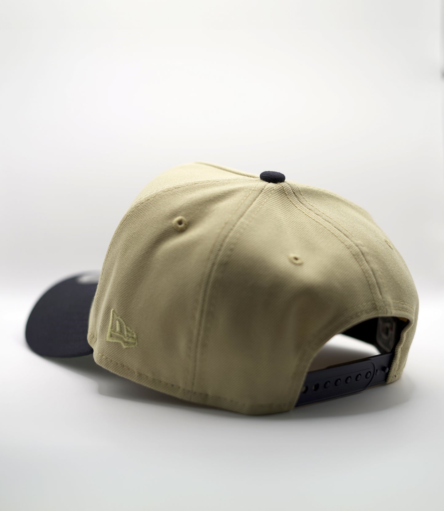 GORRA NEW ERA -YANKEES