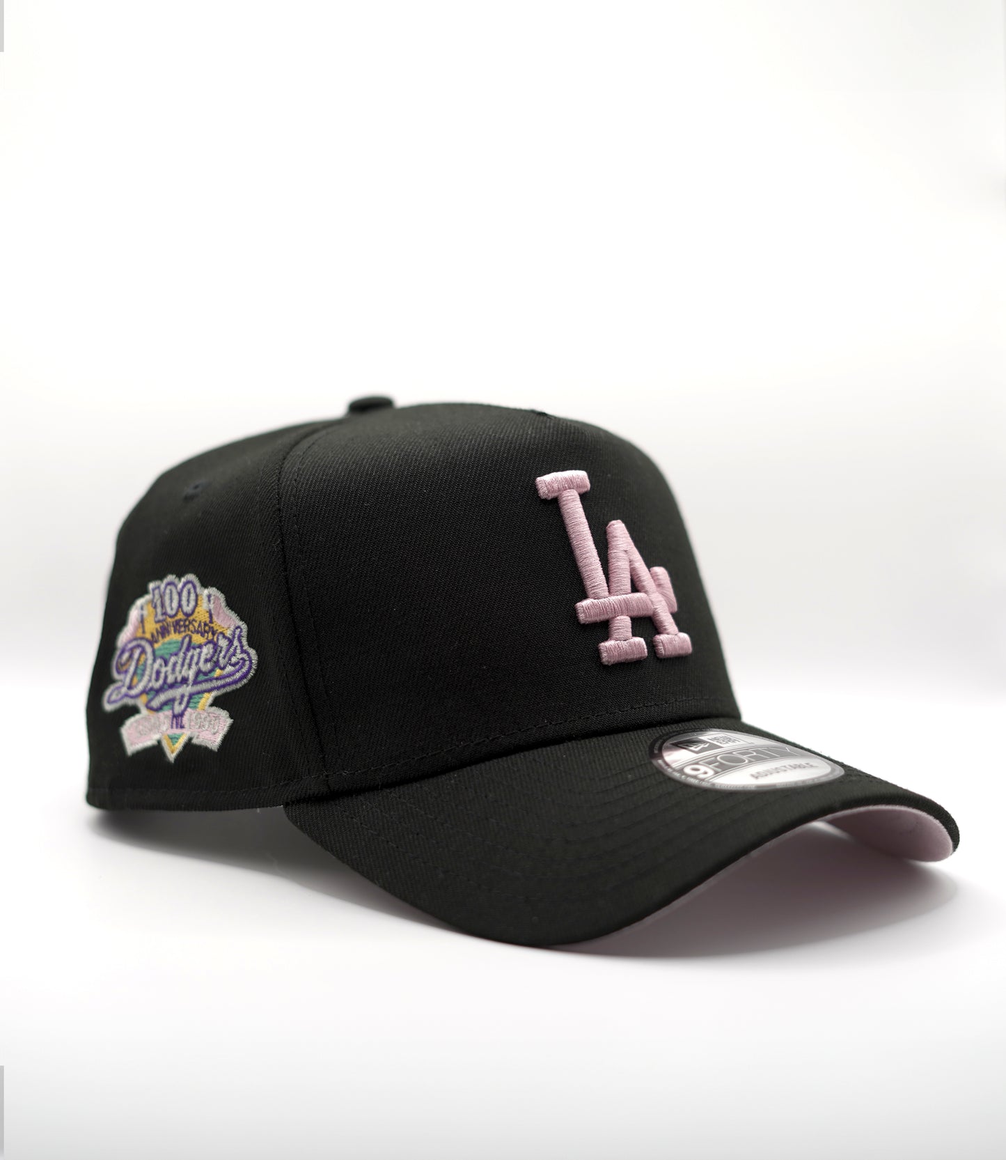 GORRA NEW ERA - LA