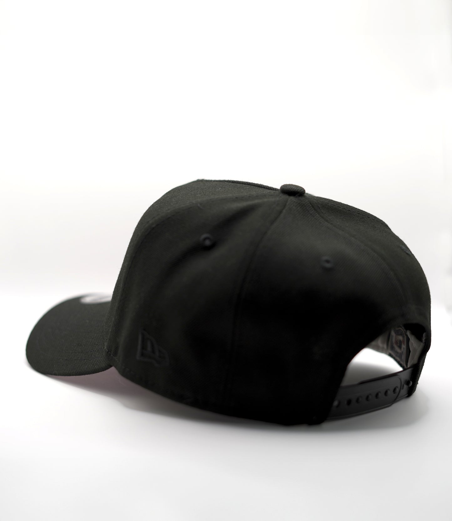 GORRA NEW ERA - LA