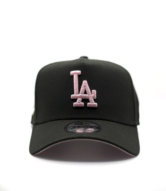 GORRA NEW ERA - LA