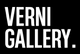 Verni Gallery