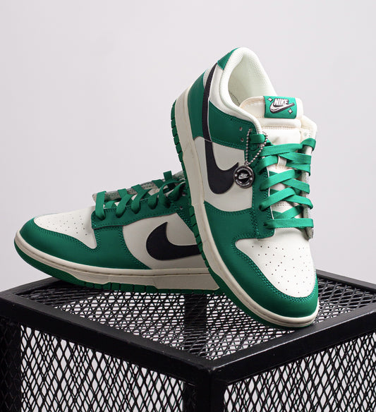 Dunk Low Retro SE Lottery Pack - Green